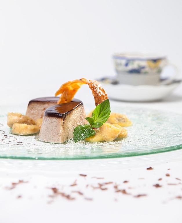 Hotel Sammer Neufelden ภายนอก รูปภาพ
