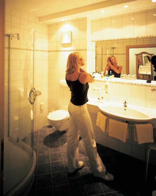 Hotel Sammer Neufelden ห้อง รูปภาพ
